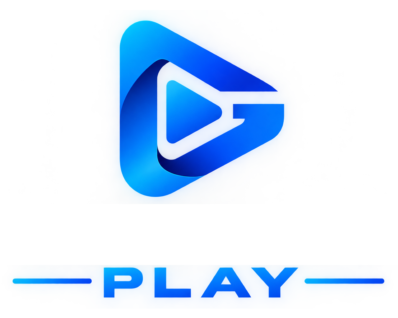Gestor PLAY